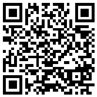 QR Code for bitcoin:bitcoin:litecoin:LVL2QaYfaMTHpyPbMzqPvL1cf1rTdBiMCG