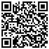QR Code for bitcoin:bitcoin:litecoin:LVL4FLGzsMAc4xpkL7LcppTEJrn9XifTBc