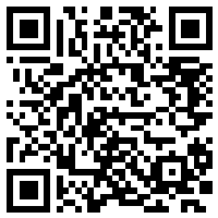 QR Code for bitcoin:bitcoin:litecoin:LVLCALpvuqNEtk81D5EDpFyfcecTiYbi7c