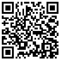 QR Code for bitcoin:bitcoin:litecoin:LVLJExvR8MvrVpzVPoFBPyywrbxpYStjYG