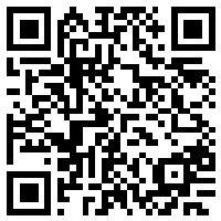 QR Code for bitcoin:bitcoin:litecoin:LVLPYc6FJaRCPBjm5vmfkZZ9PgAS5PvdGc