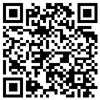 QR Code for bitcoin:bitcoin:litecoin:LVLSNtDoLFwt4VCzJvymzEGdY2V26WNsgh