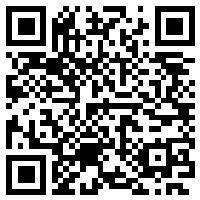 QR Code for bitcoin:bitcoin:litecoin:LVLT2KWq72bMoB72wsuj6fVfevYL6nWDvi