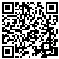 QR Code for bitcoin:bitcoin:litecoin:LVLmPUbjFbkbVBbbNa1bYL3JB7EEadhyob