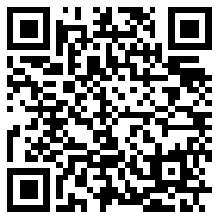QR Code for bitcoin:bitcoin:litecoin:LVLurtGwF7D8T97CXwstofy7a8NunWXUSt
