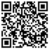 QR Code for bitcoin:bitcoin:litecoin:LVM1mUnNyuYoAU2b8tz4VxtFg23qHTMYqG