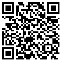 QR Code for bitcoin:bitcoin:litecoin:LVM4L5fAfecEfJS5Vsk5LyXiXTrnSfiuoX
