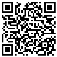 QR Code for bitcoin:bitcoin:litecoin:LVM4mecXfCQbYaWKfcN2S1o14uK3DLCRJv