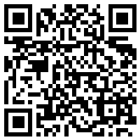 QR Code for bitcoin:bitcoin:litecoin:LVM7KMVoAnRnDX5rJ3Ho7tX6JC4f3Z3ph7