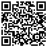 QR Code for bitcoin:bitcoin:litecoin:LVM8YbnNeyCoKrtceHuAMvzR5ZwRRL4d2x