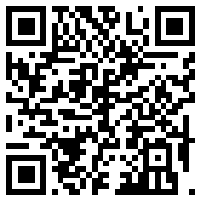 QR Code for bitcoin:bitcoin:litecoin:LVMDEYi2ENL9rdmhf1PsXESD2rEoshfXEX