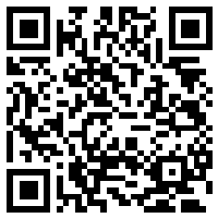 QR Code for bitcoin:bitcoin:litecoin:LVMGDivTNSNTLpNGFjSCXC9NZCZ2FmW48k