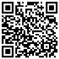 QR Code for bitcoin:bitcoin:litecoin:LVMKDMtMZ3qf64HnbbSbN2bu8g4kXa4gct