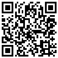 QR Code for bitcoin:bitcoin:litecoin:LVMMuQaQea2itESLCwx2E3XF4WY5UtfaL3