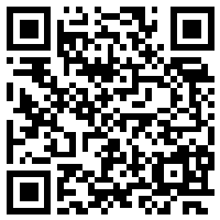 QR Code for bitcoin:bitcoin:litecoin:LVMS2UzcWLFJDFgu3eGPS4bB54yfVBQfGi