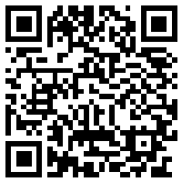 QR Code for bitcoin:bitcoin:litecoin:LVMUCH3MQ4M9WpdfgrBfjL3jaNU4PBiomL