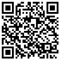QR Code for bitcoin:bitcoin:litecoin:LVMWHYWFkBf4XD4jLybraNDPcgRTmBydff