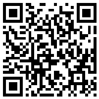 QR Code for bitcoin:bitcoin:litecoin:LVMbkQCtkF1YMCPEFCTSVJGT5QYTcMd3PJ