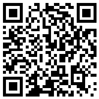 QR Code for bitcoin:bitcoin:litecoin:LVMbsE1YmtK2rph842MeUkenL7Hp8P7aPD