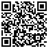 QR Code for bitcoin:bitcoin:litecoin:LVMbspNH2NZakdZniGHY8GF7VRgzwXTtoM