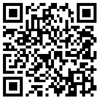 QR Code for bitcoin:bitcoin:litecoin:LVMefWGa5NybShRuWDtnN2TnERY3XBraEm