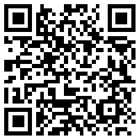 QR Code for bitcoin:bitcoin:litecoin:LVMgFvCJsT2bCHQZUBH1XSzKFGCcVqA4SB