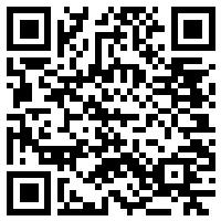 QR Code for bitcoin:bitcoin:litecoin:LVMheR3Xee7FvkyAdw7Fxn4NKA1RhYkPbC
