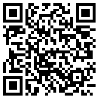 QR Code for bitcoin:bitcoin:litecoin:LVMjZPAT9BB1pykLfwbXCQtuKHTd1jFvgJ