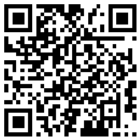 QR Code for bitcoin:bitcoin:litecoin:LVMqNVC953kEdaqfcKjDEacG7aujp1ExTV
