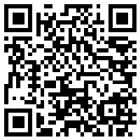 QR Code for bitcoin:bitcoin:litecoin:LVMxJgErqvTzRY8Ztw528SbMozLy8aBAGN