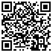 QR Code for bitcoin:bitcoin:litecoin:LVN7mA17XDF9nrF2mR4FmtDoaKDTcBtGDP