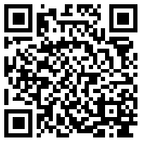 QR Code for bitcoin:bitcoin:litecoin:LVNLLWihWguWEqrbZfYW8U971zcaKPyfxf