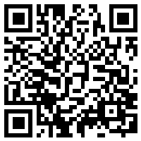 QR Code for bitcoin:bitcoin:litecoin:LVNVhaAFzTKqidd5ccdUPRiEbAT6c7LC8v