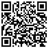 QR Code for bitcoin:bitcoin:litecoin:LVNkdEbKVkWVBXwPHMSbCSHmasJFvnijCn