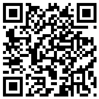 QR Code for bitcoin:bitcoin:litecoin:LVPDCC9CANF8WASv3vcKKH4iAjpMBdSnyp