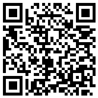 QR Code for bitcoin:bitcoin:litecoin:LVPFzenLyKnzfa4n2oKNfo1E1y2aeuqDaS