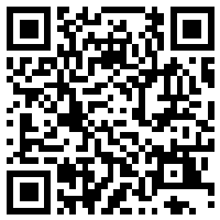 QR Code for bitcoin:bitcoin:litecoin:LVPHMDuzXR2SEDtgWM9UnLP4uPxkGDMG3H