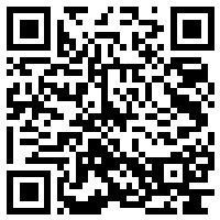 QR Code for bitcoin:bitcoin:litecoin:LVPHcaxYRSuSjdtwmgWk2zdViKaDXZYitd