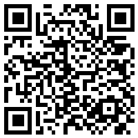 QR Code for bitcoin:bitcoin:litecoin:LVPNJVdjHT9qnfBd4nhPFg7CDRccVSc1a4