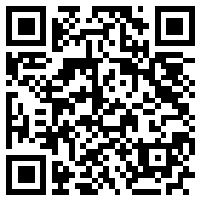 QR Code for bitcoin:bitcoin:litecoin:LVPNKTfT6yPdJetsoQCaeyRXCxEY43Gvju