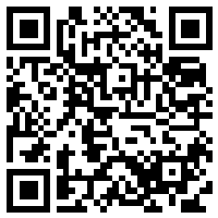 QR Code for bitcoin:bitcoin:litecoin:LVPNvXD5YAXTYnvxspS1oseVhkr7dETwj3