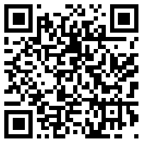 QR Code for bitcoin:bitcoin:litecoin:LVPRyCsBSGR9NR3SM6Pfm5VTUseXRBE8YF