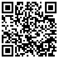 QR Code for bitcoin:bitcoin:litecoin:LVPTCGCuDepZwMBnVRYXyiMXHmtFc7jbMM