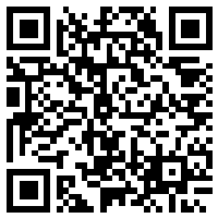 QR Code for bitcoin:bitcoin:litecoin:LVPTN3bvisb43pPJ8jV7XFGteJogLu2EGM