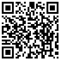 QR Code for bitcoin:bitcoin:litecoin:LVPk1n2KW63XHTsc7DBPT5MuKJHVxrdvKp