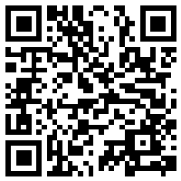 QR Code for bitcoin:bitcoin:litecoin:LVPooHQM56fGhGxaVCMEvxAkjGDUDm5mRS