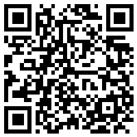 QR Code for bitcoin:bitcoin:litecoin:LVProVugMdChhZoWGuVADbsTHTp2Nyaofg