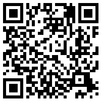 QR Code for bitcoin:bitcoin:litecoin:LVPsWnnGCXUEWSRWHf9FSnBZAHKChSXfp6