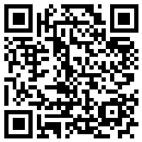 QR Code for bitcoin:bitcoin:litecoin:LVPvY4PVWkpc3NH1ubS1rABGUkBmiFt6FD