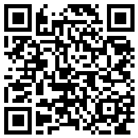 QR Code for bitcoin:bitcoin:litecoin:LVQ2o7vWQzqVMuo36wg59uZtMdnjHS8KpV